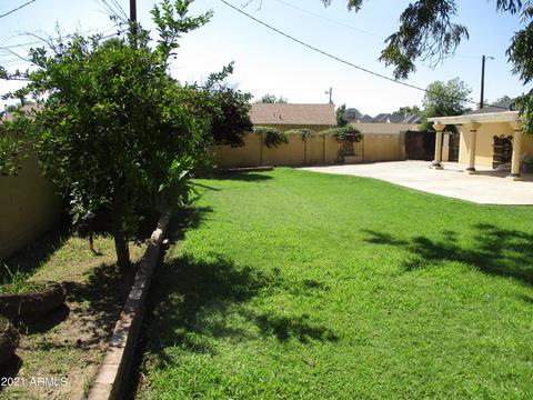 347 W Echo Dr, Phoenix, AZ 85021 photo 13