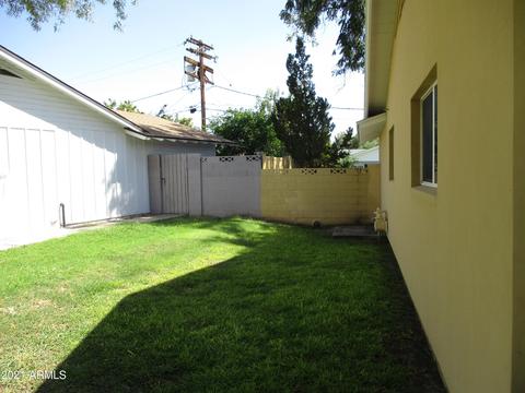 347 W Echo Dr, Phoenix, AZ 85021 photo 22