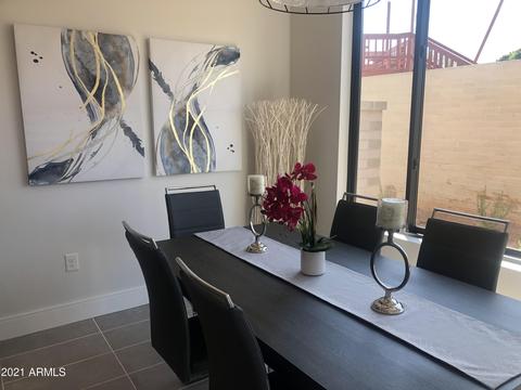 164 E Lexington Ave, Gilbert, AZ 85234 photo 14