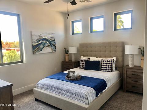164 E Lexington Ave, Gilbert, AZ 85234 photo 20