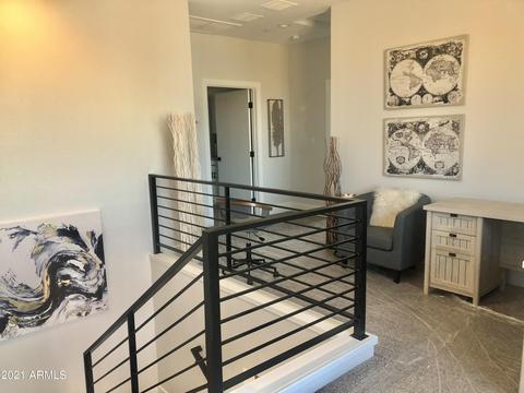 164 E Lexington Ave, Gilbert, AZ 85234 photo 19