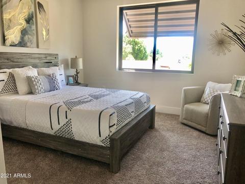 164 E Lexington Ave, Gilbert, AZ 85234 photo 21