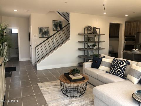164 E Lexington Ave, Gilbert, AZ 85234 photo 12