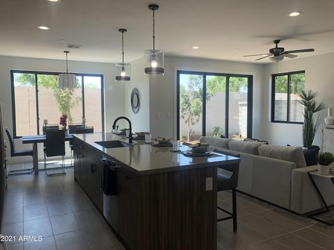 164 E Lexington Ave, Gilbert, AZ 85234 photo 17