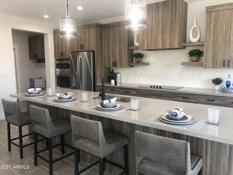 164 E Lexington Ave, Gilbert, AZ 85234 photo 13