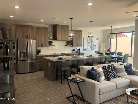 164 E Lexington Ave, Gilbert, AZ 85234 photo 9