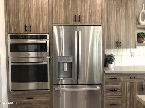 164 E Lexington Ave, Gilbert, AZ 85234 photo 16