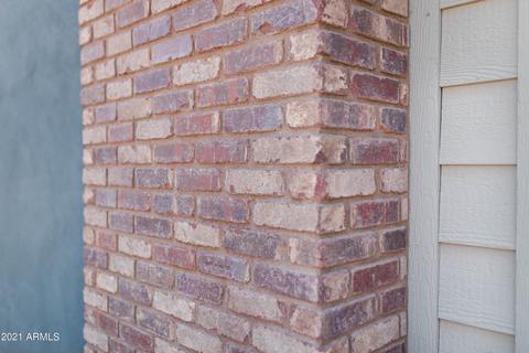 164 E Lexington Ave, Gilbert, AZ 85234 photo 6