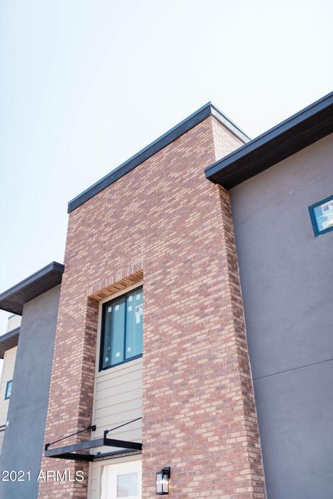 164 E Lexington Ave, Gilbert, AZ 85234 photo 4