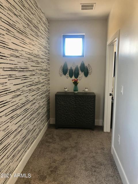 164 E Lexington Ave, Gilbert, AZ 85234 photo 22