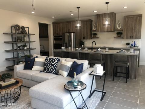 164 E Lexington Ave, Gilbert, AZ 85234 photo 11