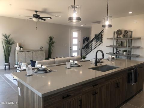 164 E Lexington Ave, Gilbert, AZ 85234 photo 15