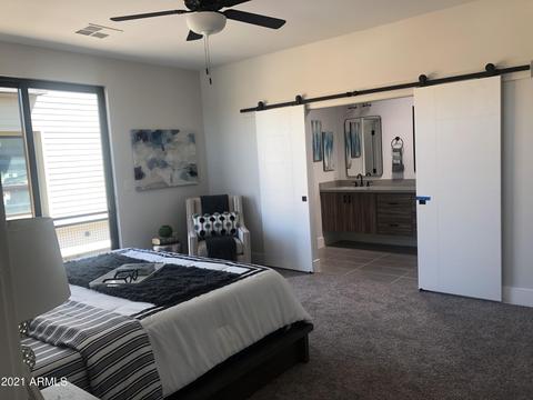 164 E Lexington Ave, Gilbert, AZ 85234 photo 18