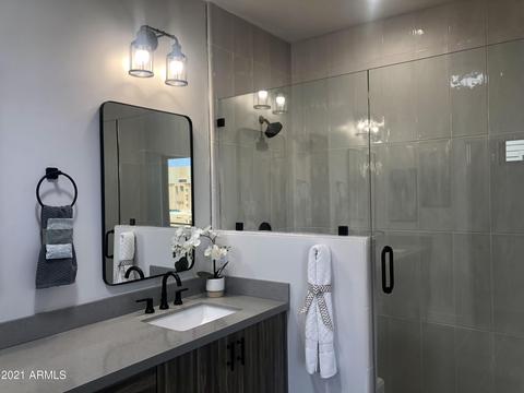 164 E Lexington Ave, Gilbert, AZ 85234 photo 25
