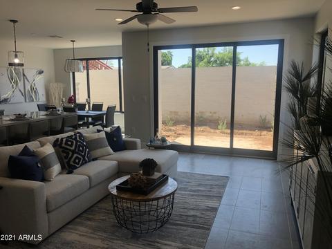 164 E Lexington Ave, Gilbert, AZ 85234 photo 10
