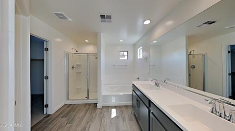 6848 E Butte St, Mesa, AZ 85207 photo 8