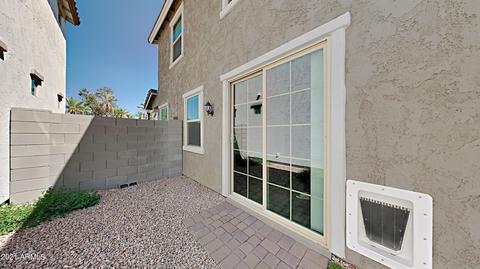 6848 E Butte St, Mesa, AZ 85207 photo 15