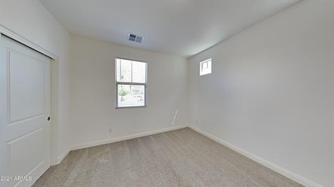 6848 E Butte St, Mesa, AZ 85207 photo 11