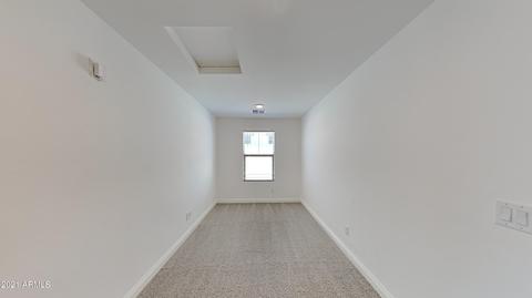 6848 E Butte St, Mesa, AZ 85207 photo 14