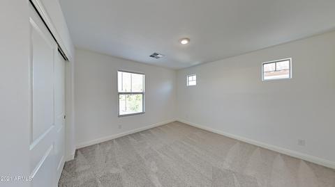 6848 E Butte St, Mesa, AZ 85207 photo 10