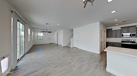 6848 E Butte St, Mesa, AZ 85207 photo 2