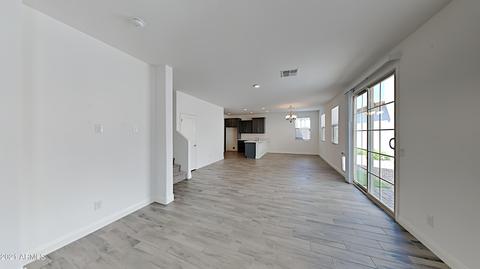 6848 E Butte St, Mesa, AZ 85207 photo 3