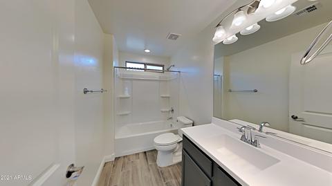 6848 E Butte St, Mesa, AZ 85207 photo 13