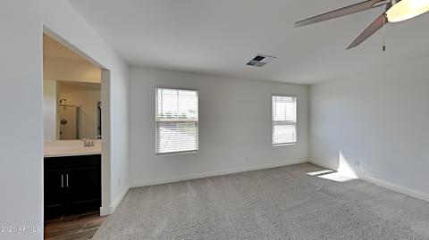 6848 E Butte St, Mesa, AZ 85207 photo 7