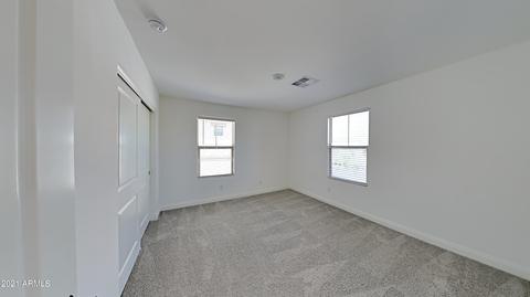 6848 E Butte St, Mesa, AZ 85207 photo 9