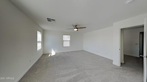 6848 E Butte St, Mesa, AZ 85207 photo 6