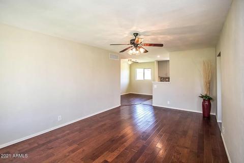 1353 E Whitton Ave, Phoenix, AZ 85014 photo 4