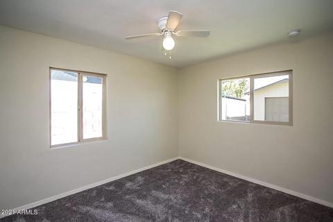 1353 E Whitton Ave, Phoenix, AZ 85014 photo 16