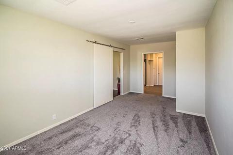 1353 E Whitton Ave, Phoenix, AZ 85014 photo 14