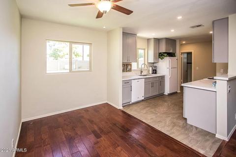 1353 E Whitton Ave, Phoenix, AZ 85014 photo 9