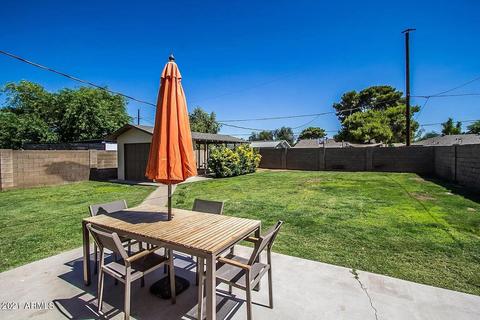 1353 E Whitton Ave, Phoenix, AZ 85014 photo 21