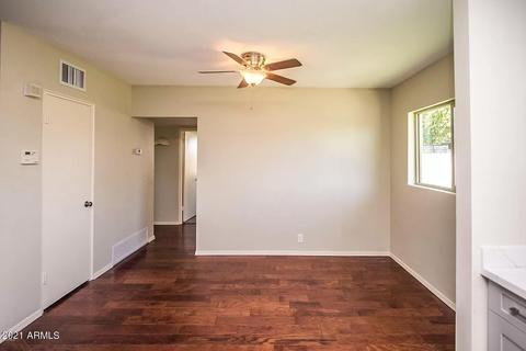 1353 E Whitton Ave, Phoenix, AZ 85014 photo 8