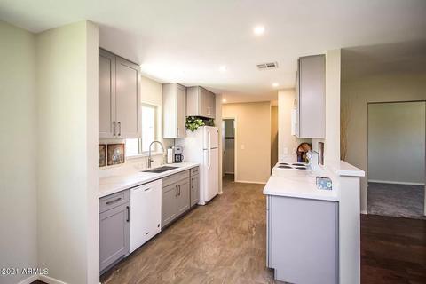 1353 E Whitton Ave, Phoenix, AZ 85014 photo 6