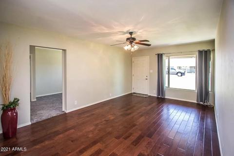 1353 E Whitton Ave, Phoenix, AZ 85014 photo 5