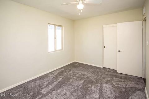 1353 E Whitton Ave, Phoenix, AZ 85014 photo 19