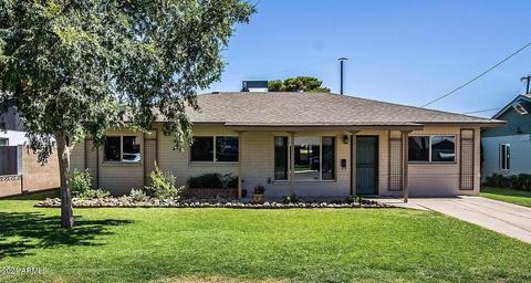 1353 E Whitton Ave, Phoenix, AZ 85014 photo 1