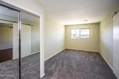 1353 E Whitton Ave, Phoenix, AZ 85014 photo 13