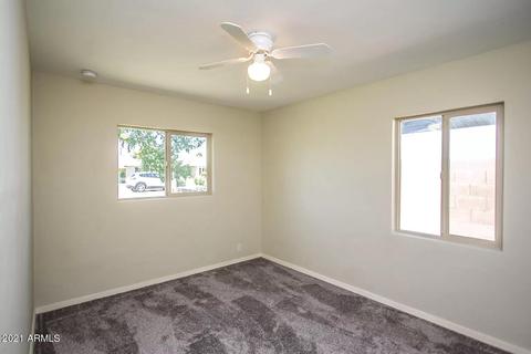 1353 E Whitton Ave, Phoenix, AZ 85014 photo 18