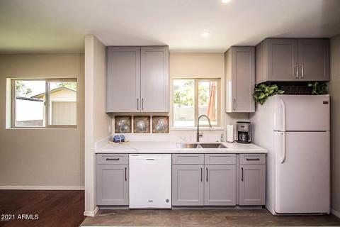 1353 E Whitton Ave, Phoenix, AZ 85014 photo 7