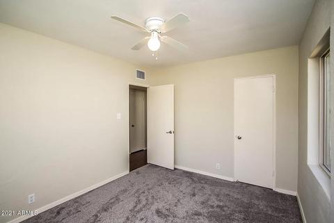 1353 E Whitton Ave, Phoenix, AZ 85014 photo 17