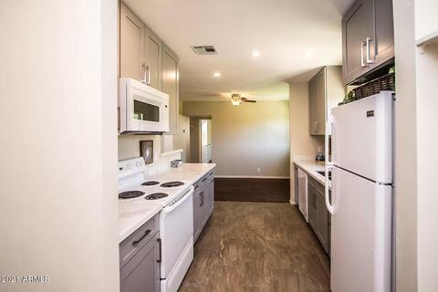1353 E Whitton Ave, Phoenix, AZ 85014 photo 10
