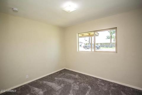 1353 E Whitton Ave, Phoenix, AZ 85014 photo 20