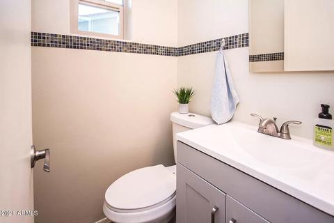 1353 E Whitton Ave, Phoenix, AZ 85014 photo 12