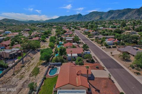 3829 E Ahwatukee Dr, Phoenix, AZ 85044 photo 47
