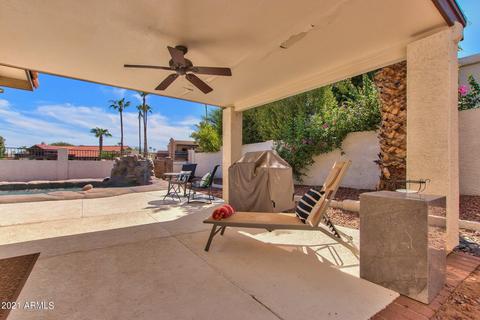 3829 E Ahwatukee Dr, Phoenix, AZ 85044 photo 30