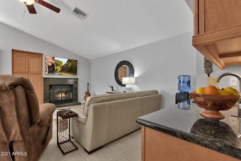 3829 E Ahwatukee Dr, Phoenix, AZ 85044 photo 17